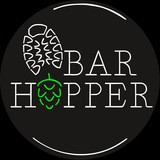 Telegram profile photo for Bar Hopper
