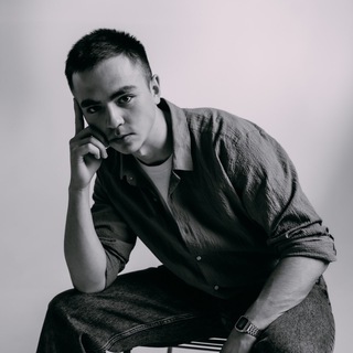 Telegram profile photo for Фарзин Бурхониддинович