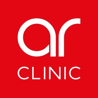 Telegram profile photo for АРклиник ARclinic