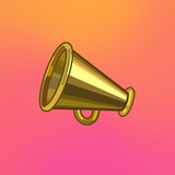 Telegram profile photo for sexauction