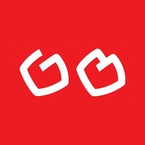 Telegram profile photo for Good Balance | Бокс, кикбоксинг и тайский бокс Тюмень
