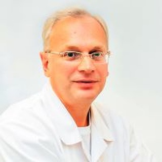 Telegram profile photo for Нео-АЮРВЕДА с Александром Семиряжко