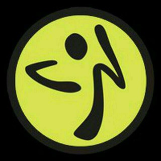 Telegram profile photo for Zumba Dance | رقص زومــــبا