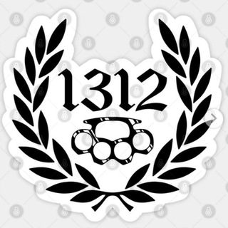 Telegram profile photo for World ultras hooligans football