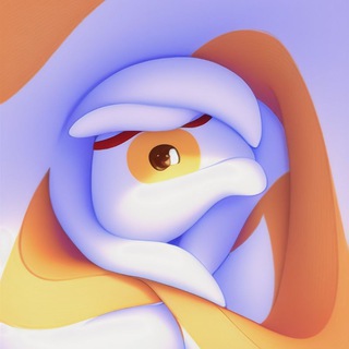 Telegram profile photo for Freedom+