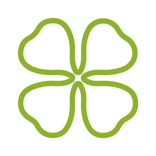 Telegram profile photo for Бензо-Маркет
