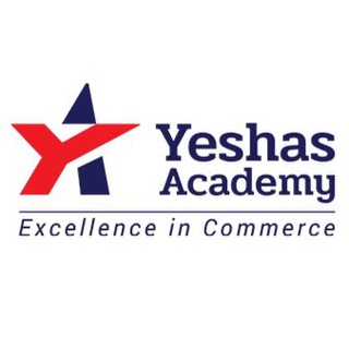 Telegram profile photo for Yeshas Academy