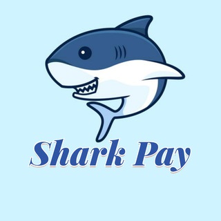 Telegram group profile photo for Sharkpay-India-Directly-Chinese-Company