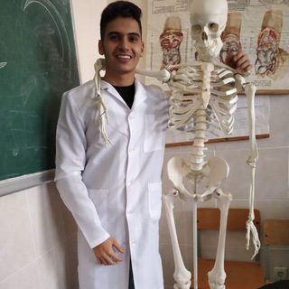 Telegram profile photo for Sachin Jangra