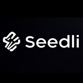 Telegram group profile photo for Official Seedli Capital Community