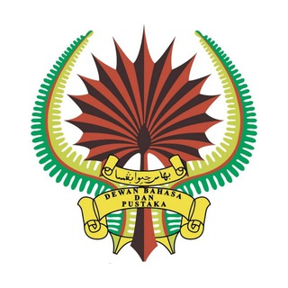 Telegram profile photo for DBPMalaysia