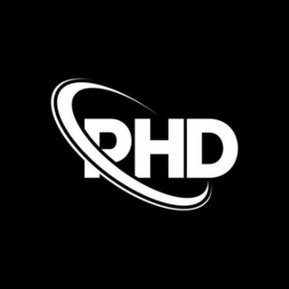 Telegram profile photo for PhD Postdoc Research Positions