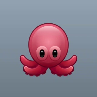 Telegram profile photo for переходник