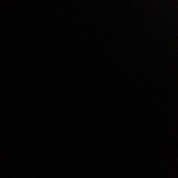 Telegram profile photo for Gone