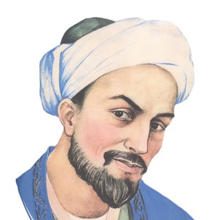 Telegram profile photo for محفل بوستان خوانی