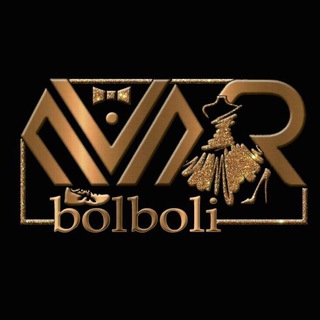 Telegram profile photo for mezon mrbolboli's