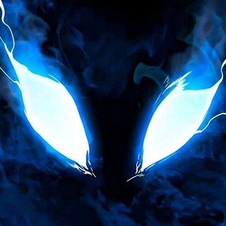 Telegram profile photo for Dominating the Shadows.