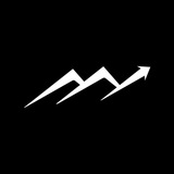 Telegram profile photo for Pro Trading