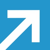 Telegram profile photo for Профсоюзный навигатор