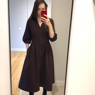 Telegram profile photo for tifina_patterns