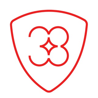 Telegram profile photo for Автоломбард 38 | Москва