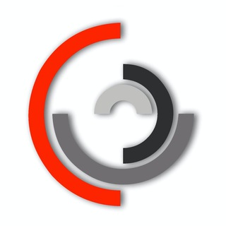 Telegram profile photo for Системный бизнес