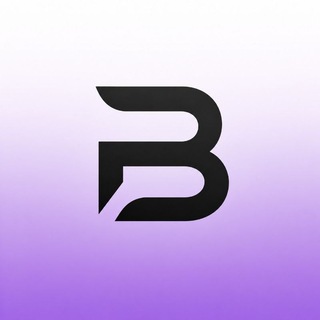 Telegram profile photo for bustex