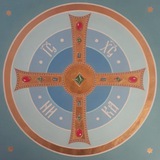 Telegram profile photo for Сочинская епархия