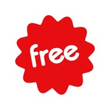 Telegram profile photo for freetg.org 免费telegram代理!