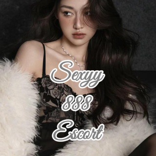Telegram profile photo for Sexyy888_PJ_Escort