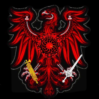Telegram profile photo for Channel #88