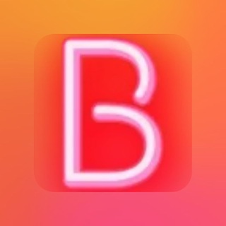 Telegram profile photo for BARBIE VF FRENCH 2023 (QUALITÉ 10 /10)