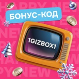 Telegram profile photo for инструкция отмены ставки и вывода бонуса для мобильного казино