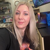 Telegram profile photo for Окрашивание Орехово-Зуево Волкова Маргарита