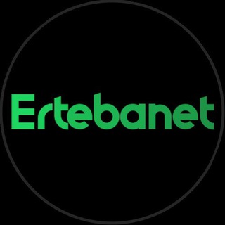 Telegram profile photo for ارتبانت - هاست تخصصی وردپرس