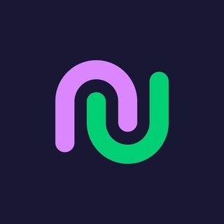 Telegram group profile photo for Notable