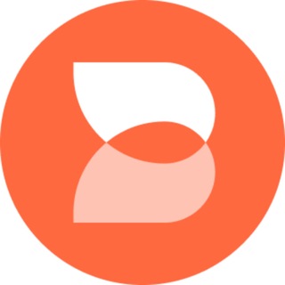 Telegram profile photo for Based Price