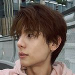 Telegram profile photo for Artit Tangwiboonpanit