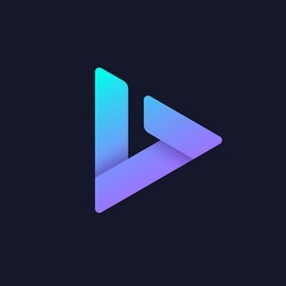 Telegram profile photo for إذاعة القرآن الكريم