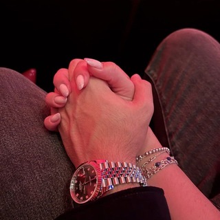 Telegram profile photo for ﮼حـك ﮼الطائي.