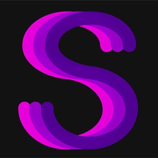 Telegram profile photo for SMALLY информация о займах