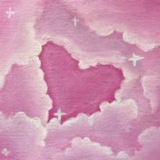 Telegram profile photo for Art&Artists Confession