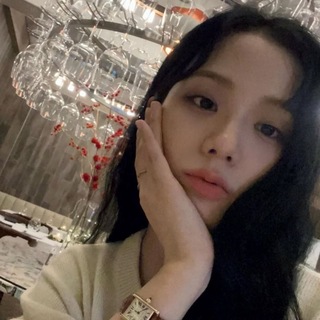 Telegram profile photo for вунни