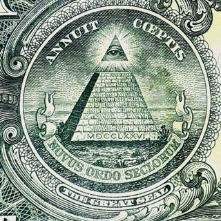 Telegram profile photo for ^KRI$$$^