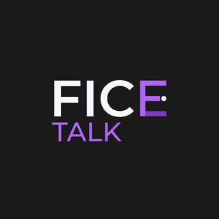Telegram profile photo for FICE Talk 🇺🇦