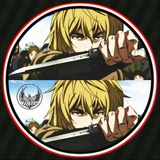 Telegram profile photo for ⇣FINIX•PICS⇣