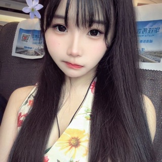 Telegram profile photo for 🉑️🐍💋小不点