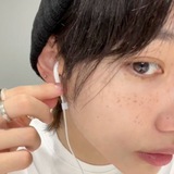 Telegram profile photo for ПЕРЕЕЗД // arisa