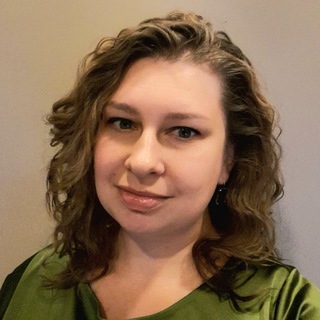 Telegram profile photo for Путь (The Way)