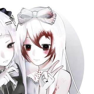 Telegram profile photo for псайхо вайюкрай